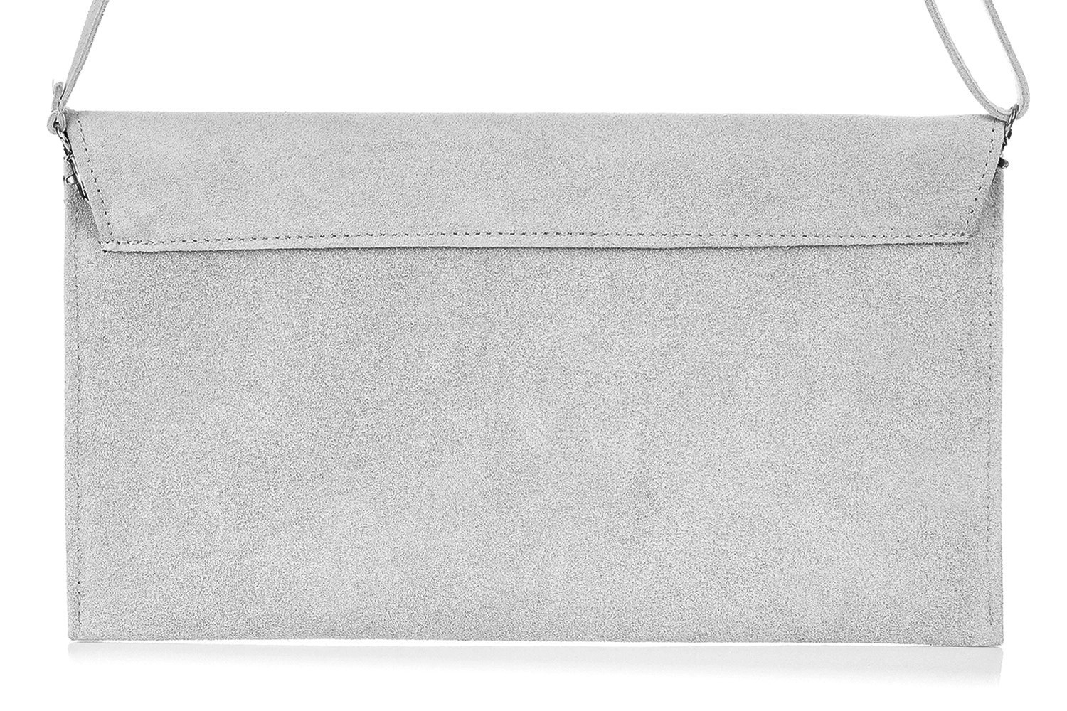 2d4588131eab904284811856467401cf