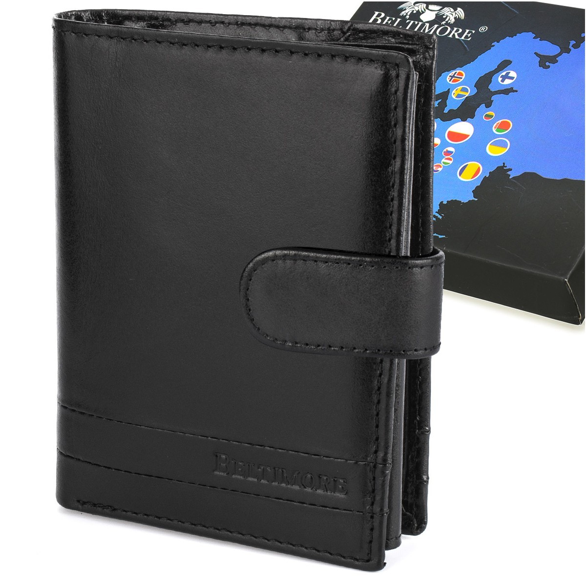 a900b29b6d74920878a5864dbcc0a662