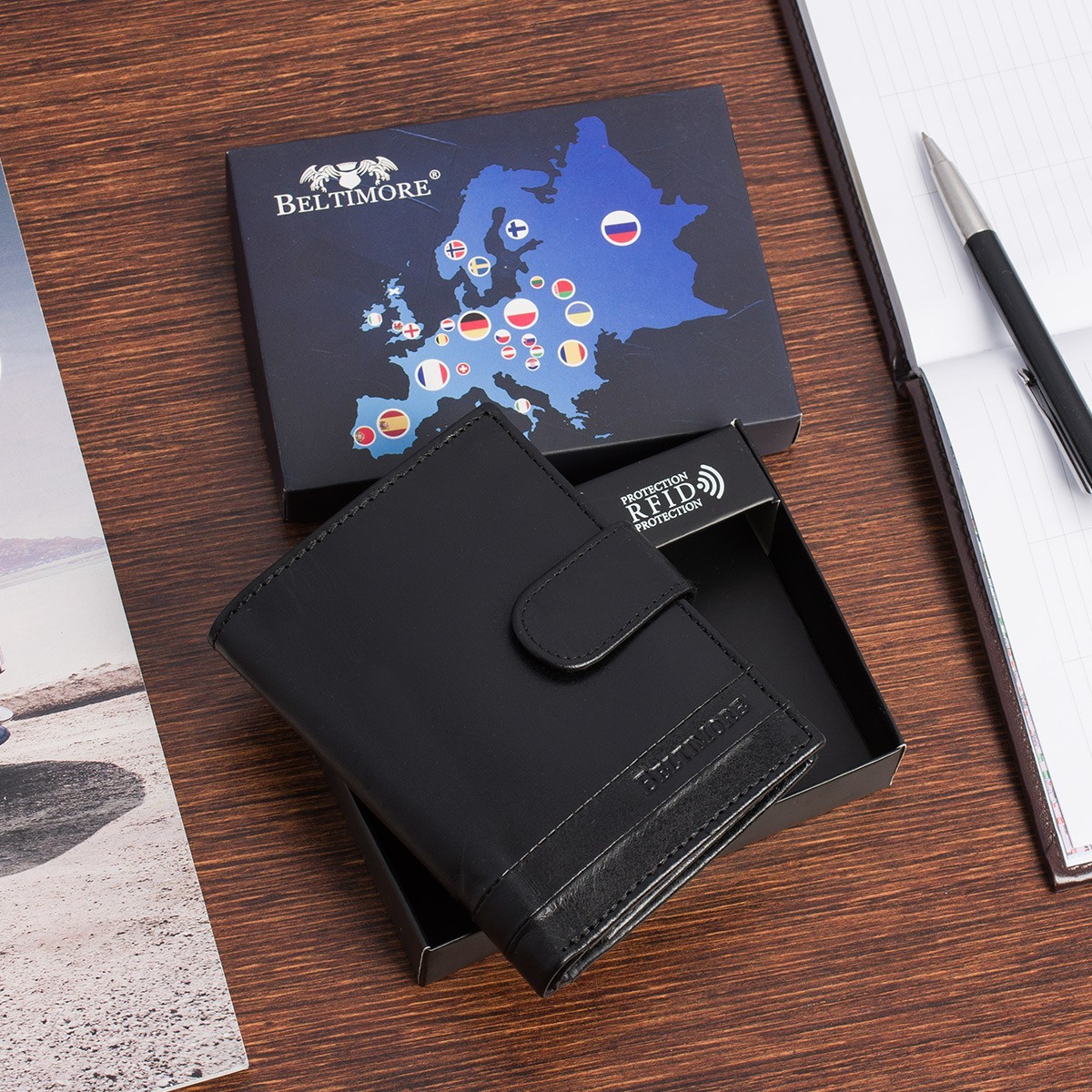 7d4ee095180dc236936a07ae05fed2b8