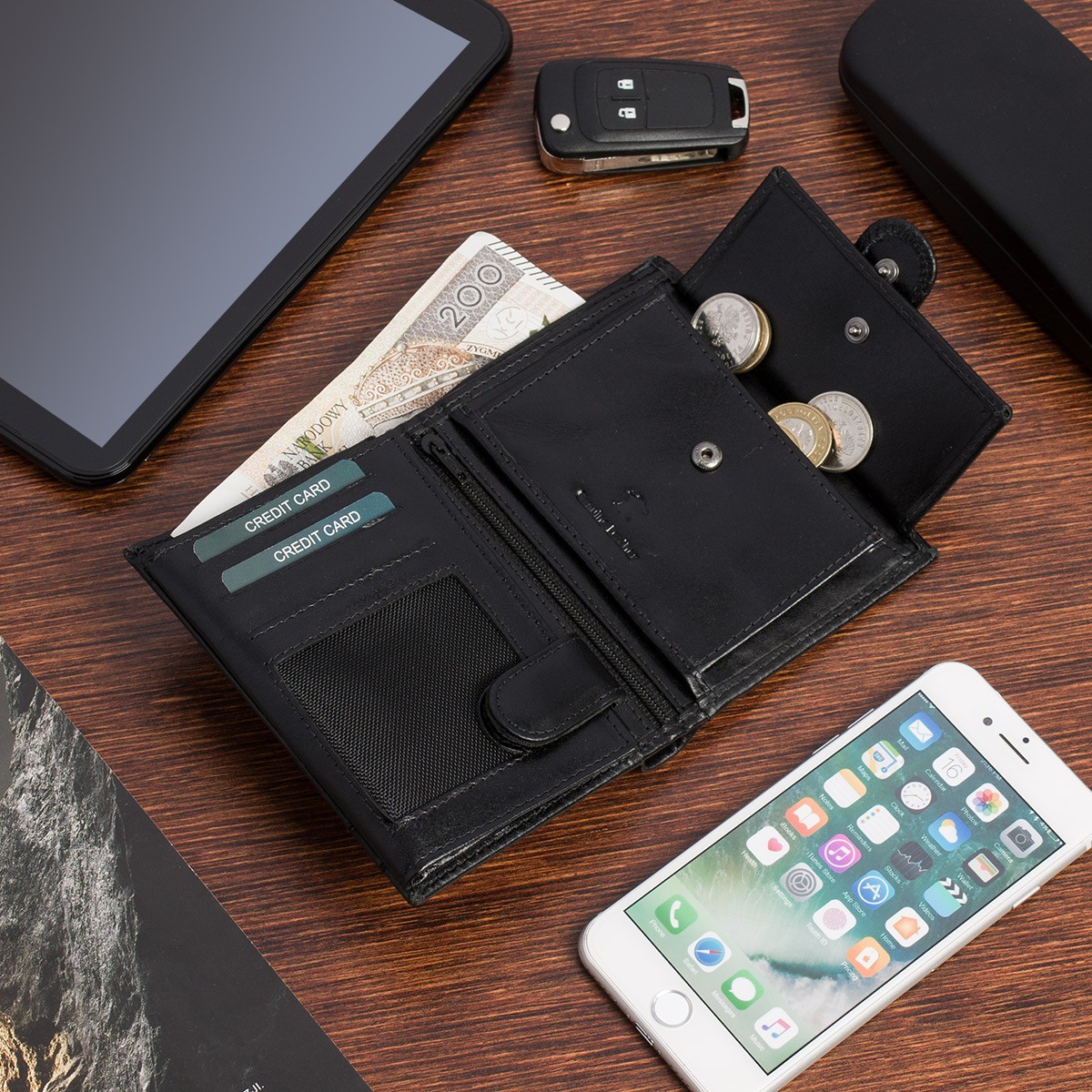 abe68f07f499b31be8f3853ea1e027ef