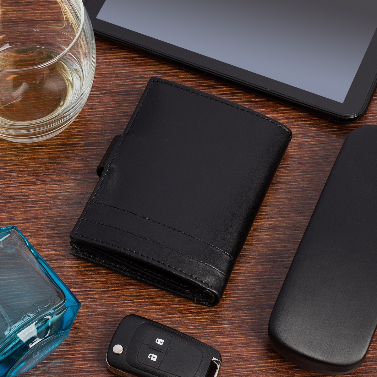 ed45cae271d546bf65a17e0788817917