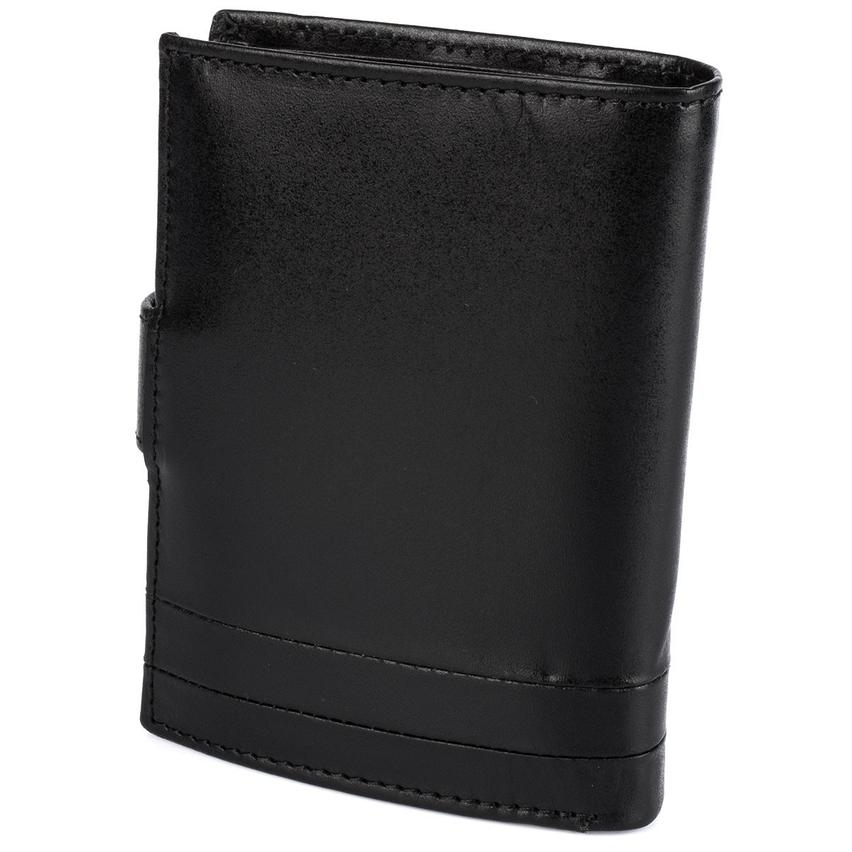 7f5f72f2916ca5d99ce89bd09e20e2b3