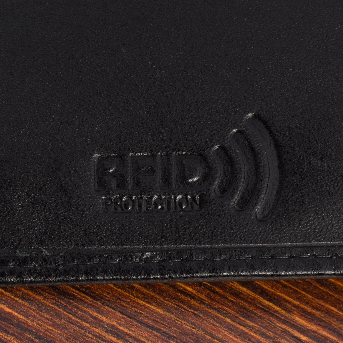 06e7d1b7af845371e7196a19363e1b0b