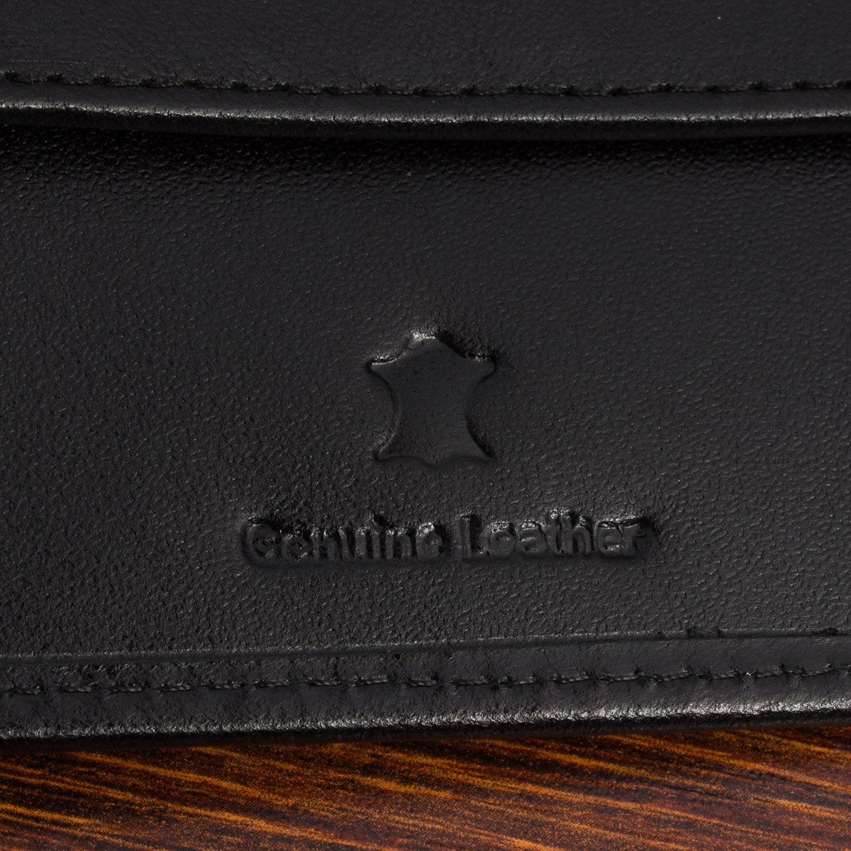 b145b11f86d216f1ed0b5aa5022cd479