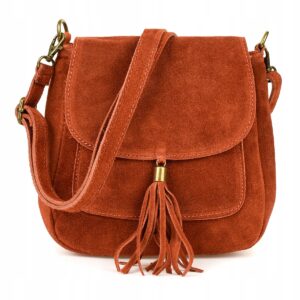 41cb1eb7781771039b9117999f877e03