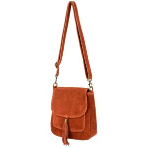 a1f664098135918158785fecb38522c0