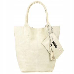 aa6ce528c4d89592fc0fe579f9832856