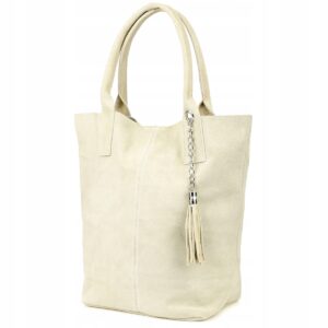 a452732b4d32571cc6fca4a82e98221b