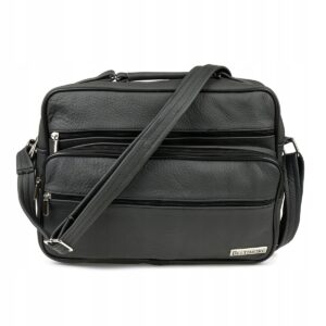 5e4b67d2cf933d201186c97caf5fc77f