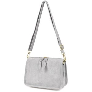 e41f64e34a6607729f372672f6452b91