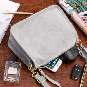 bacc6bb18baad29d274a0599fe5f98b2