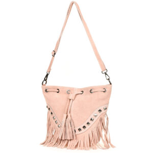 1a813cda0d62a52a6976240a875c80da