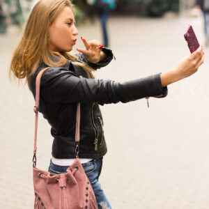 ad5fc652bad6d55c835969fe1a06e4e8