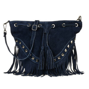 0dbd6dcc1cfdb35da51c5f177c3fa5e7