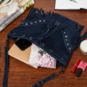 c172b23bf19bc9aab32567ae96af4816