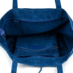 6ca36e818c46a95ab57c82f006ff9104