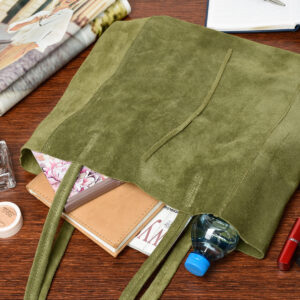 b6b7238075d23f458571fff9976171c3