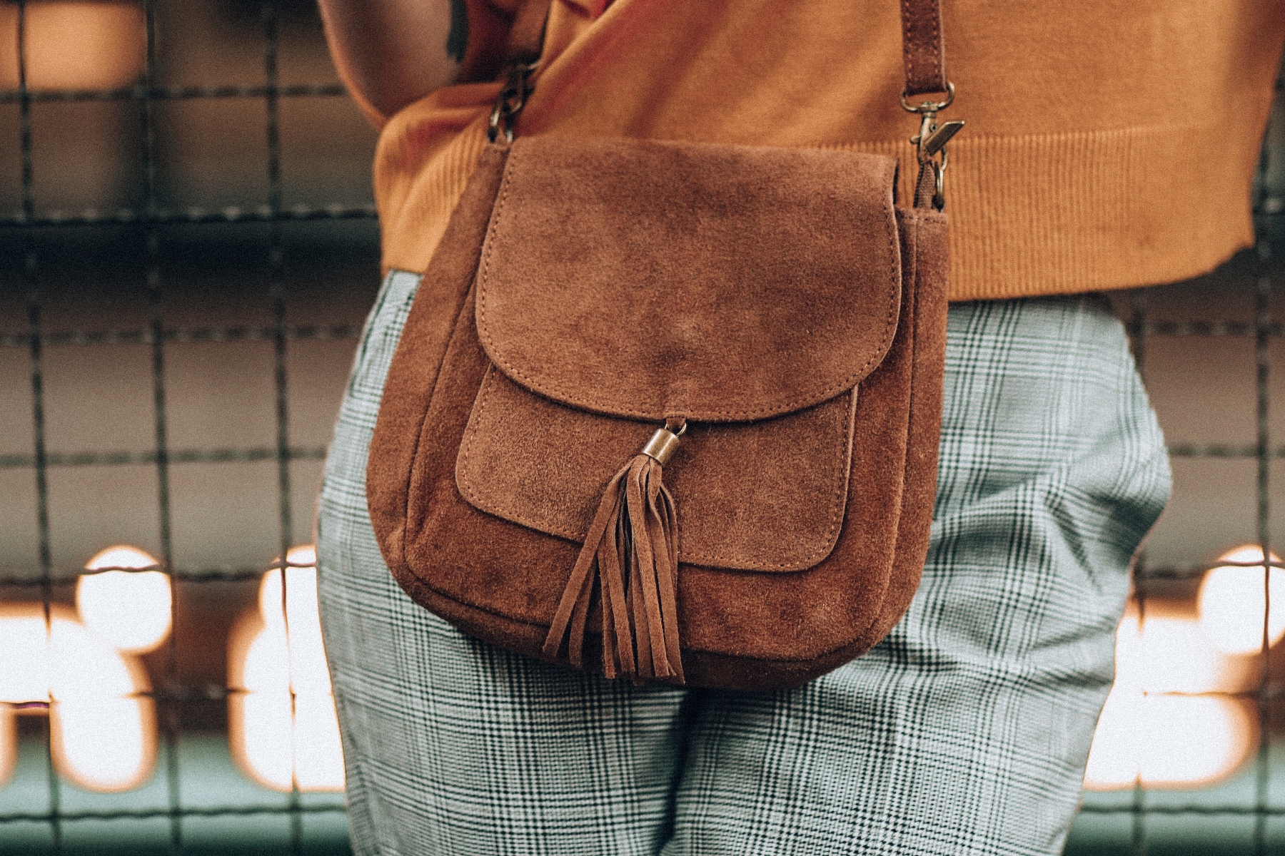 478b38291d6ddb9b852b429c2ba827e6