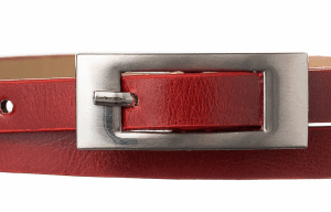 78775ffc1454f9e5856f0eab5e28a8e2