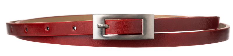 78775ffc1454f9e5856f0eab5e28a8e2