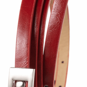 5cd93b4a7d83c4cd16f0e8586574b6b5