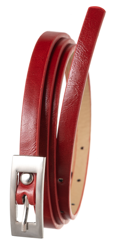 5cd93b4a7d83c4cd16f0e8586574b6b5