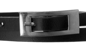 e05a0147a169b46e76880de53246a8c8