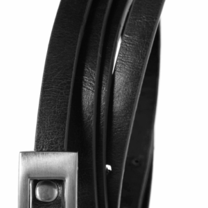 b7b293fee8c9d4a0d740e2ac77c3f0a3