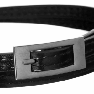 2fa192b3ba4a1ddc2e07df2ea073b9fb