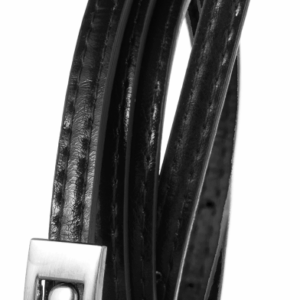 42e85553eccf4760aa97f83c0f7f69e1