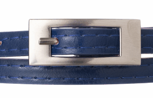 d7a34c8f3b20d7bf4dfa555ce0cffa29