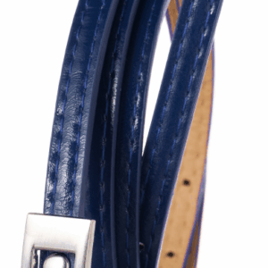 0ebccda100e1e3890cffb4440e1bbfcc