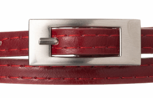 da8c40b64ed479226759eebfa8c4885c