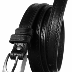 710c3af8e87d4c2868bcb99e576feb21