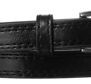 a652ac227689d85b274782c8a1b483a3