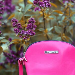 e45bc8d9e4f15174522fab987efc4beb