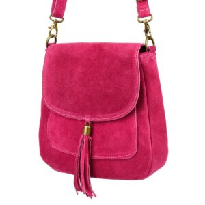 b98c843228684160929a1f5ca255be41