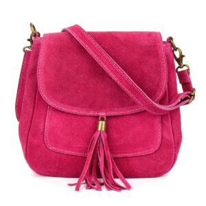 a3d16aacc01f88adc34768d4d1852d90