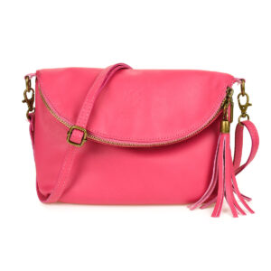 ac582216b3c13789e091afebbaddde6a