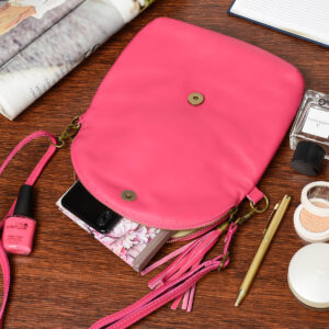 32209b854b9bfcdfdd358e9ac48ef206