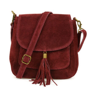 89e0ad5775c5901dd91cfdd43158a530