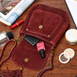 e9e89ac5cf5fadf480a74ee0c749f83a