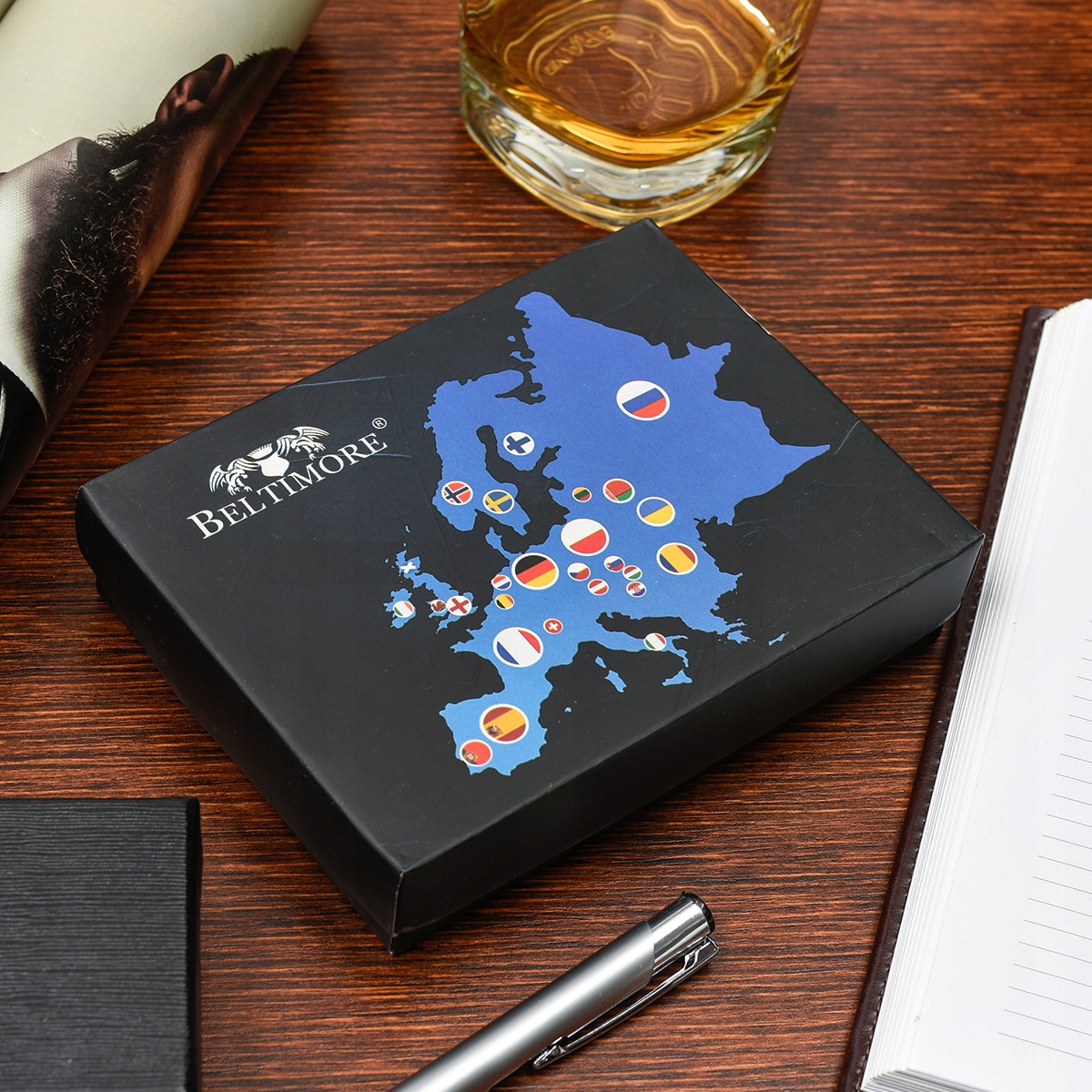 be10c8d2f2540f5d8c012d43a27ed489