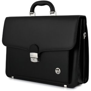 8f4edcd6382502bb958225e0207fb02b