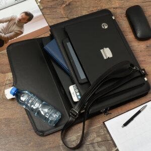 19c4697f849463fa38542e1e63b9be41