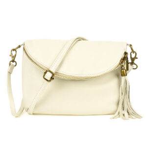 707837810150058036645207b5ec4561