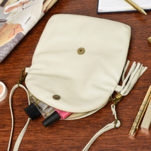 51a168a389072457b502bbbcdea1a5b5