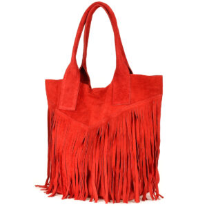 267c37aa7853b587607a02d4c215eacd