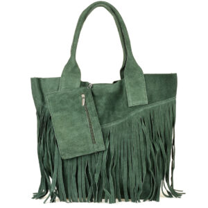 2043924446fb2059fc49ed0465cede5d