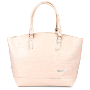 b83e8d31b0700d6a7eeda5379408e876